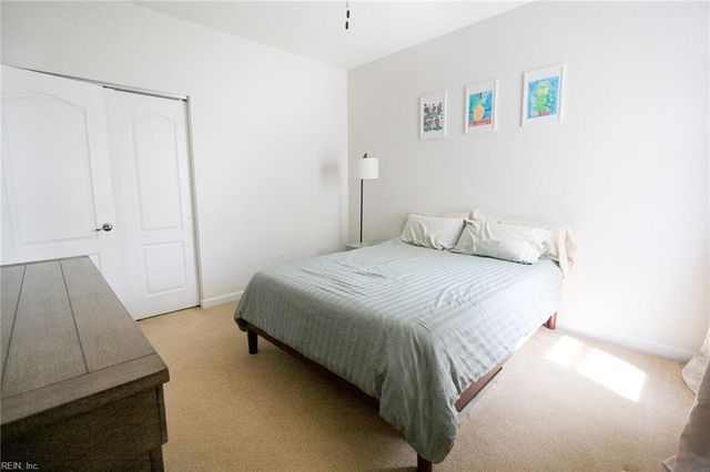 1516 Elderberry RD, Suffolk, VA 23435