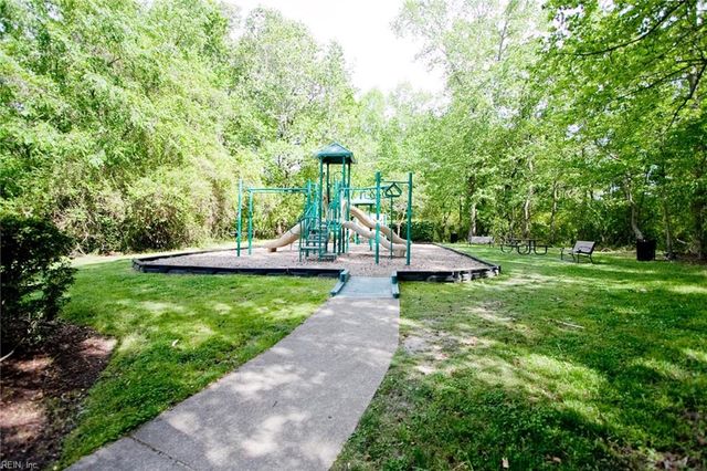 1516 Elderberry RD, Suffolk, VA 23435