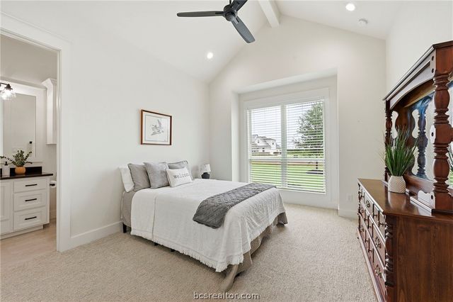 5491 Millstone Drive, College Station, TX 77845