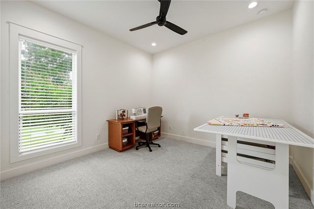 5491 Millstone Drive, College Station, TX 77845