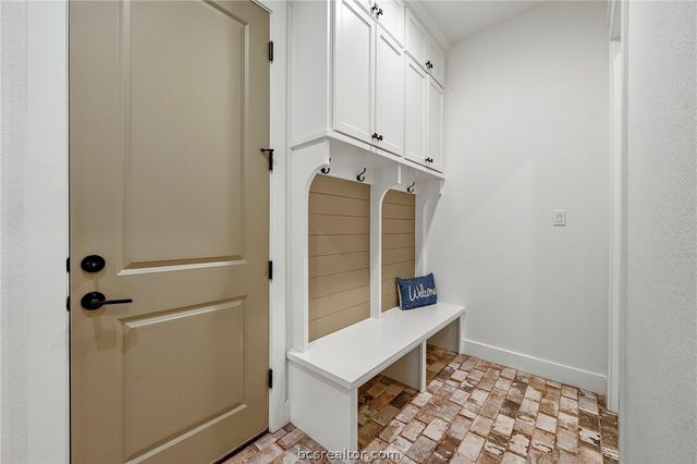 5491 Millstone Drive, College Station, TX 77845