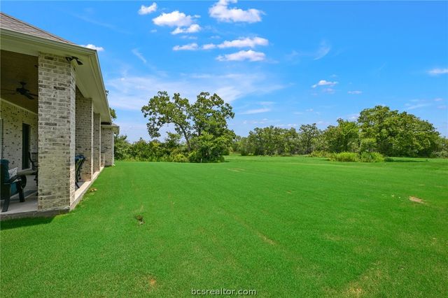 5491 Millstone Drive, College Station, TX 77845