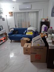 9202 SW 148th Ct 1, Miami, FL 33196