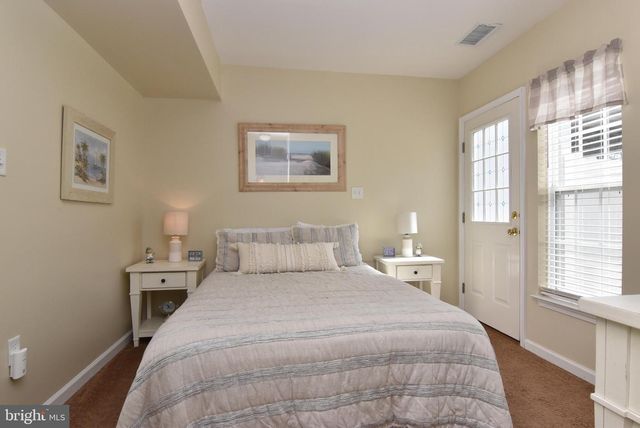 15 JOHN HALL DR, Ocean View, DE 19970