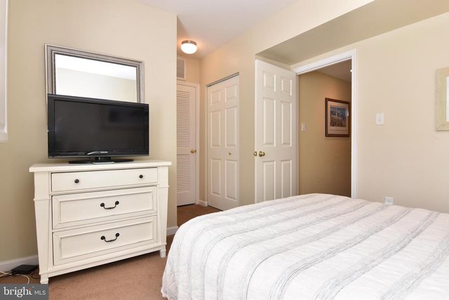 15 JOHN HALL DR, Ocean View, DE 19970