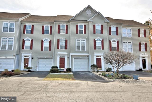 15 JOHN HALL DR, Ocean View, DE 19970