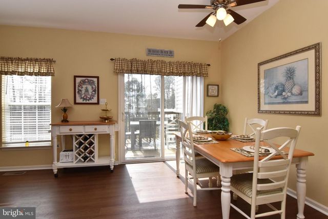 15 JOHN HALL DR, Ocean View, DE 19970