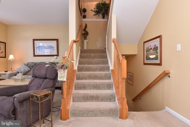 15 JOHN HALL DR, Ocean View, DE 19970