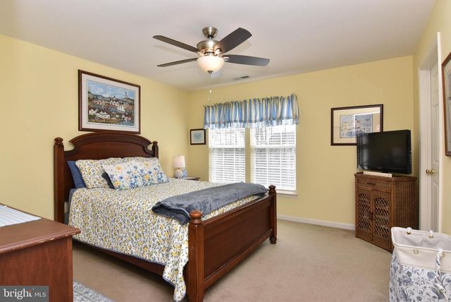 15 JOHN HALL DR, Ocean View, DE 19970