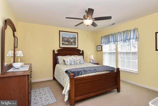 15 JOHN HALL DR, Ocean View, DE 19970