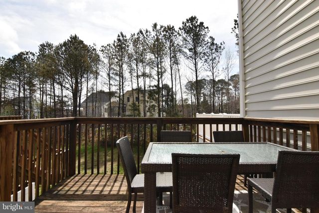 15 JOHN HALL DR, Ocean View, DE 19970