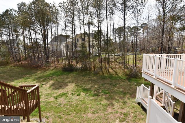 15 JOHN HALL DR, Ocean View, DE 19970