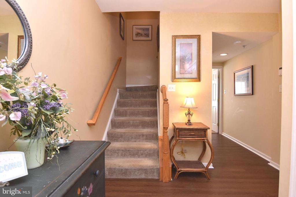 Image 12 of property listing at 15 JOHN HALL DR, Ocean View, DE 19970