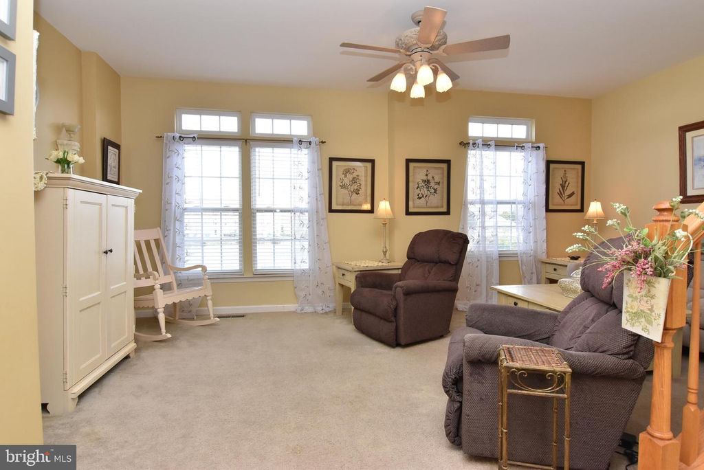 Image 18 of property listing at 15 JOHN HALL DR, Ocean View, DE 19970