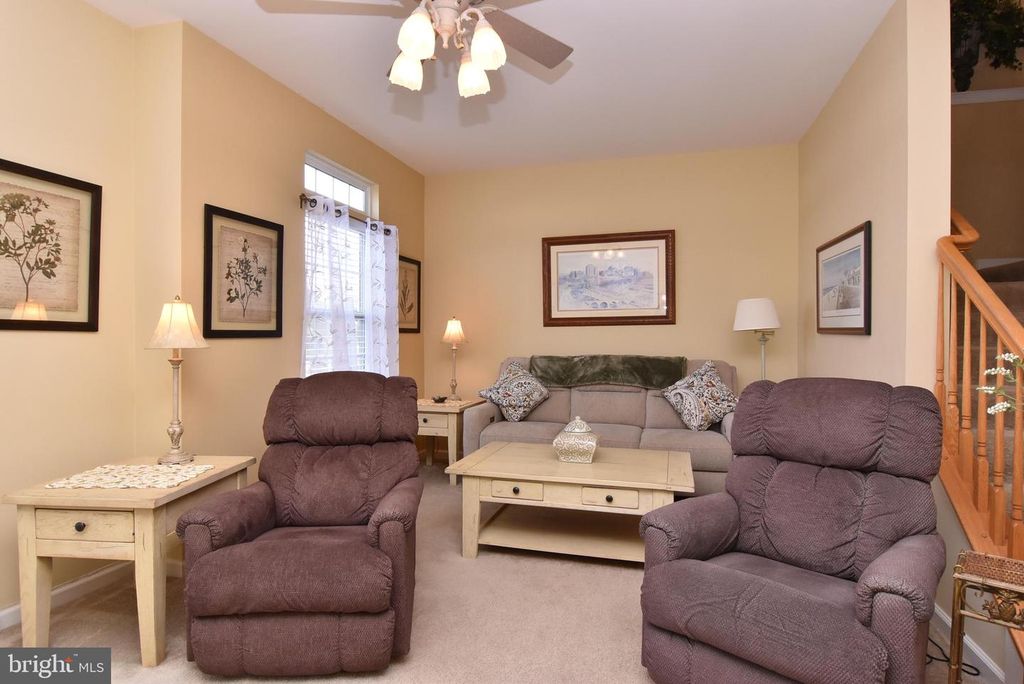 Image 19 of property listing at 15 JOHN HALL DR, Ocean View, DE 19970