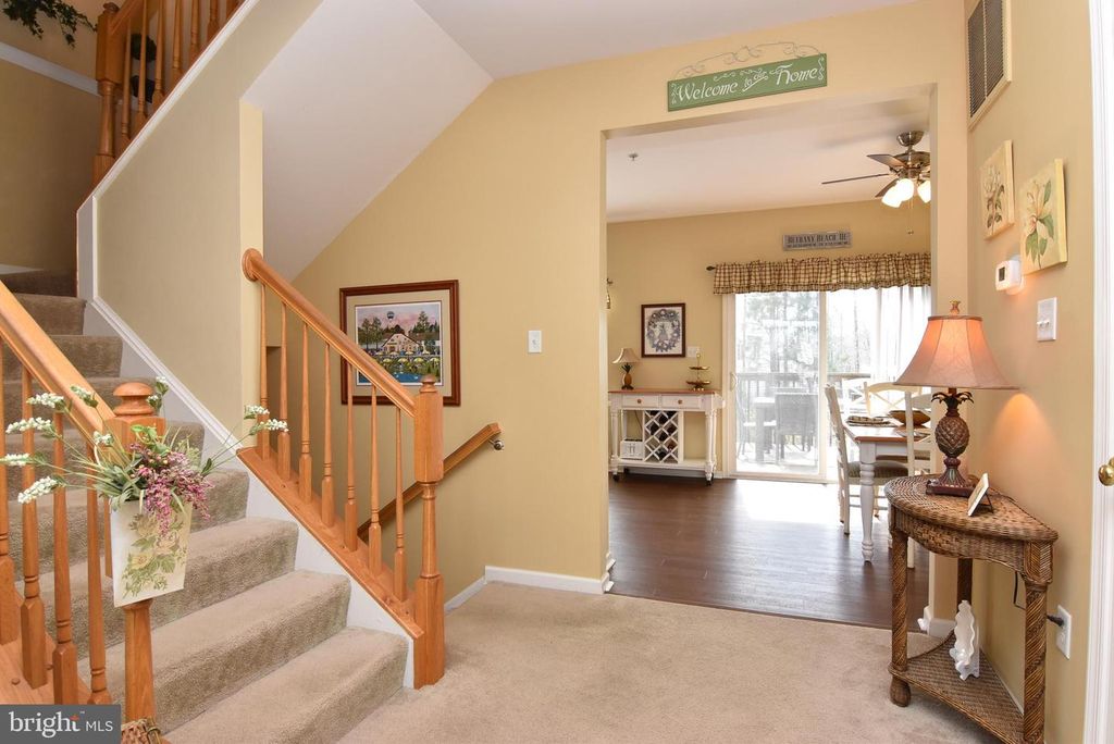 Image 21 of property listing at 15 JOHN HALL DR, Ocean View, DE 19970