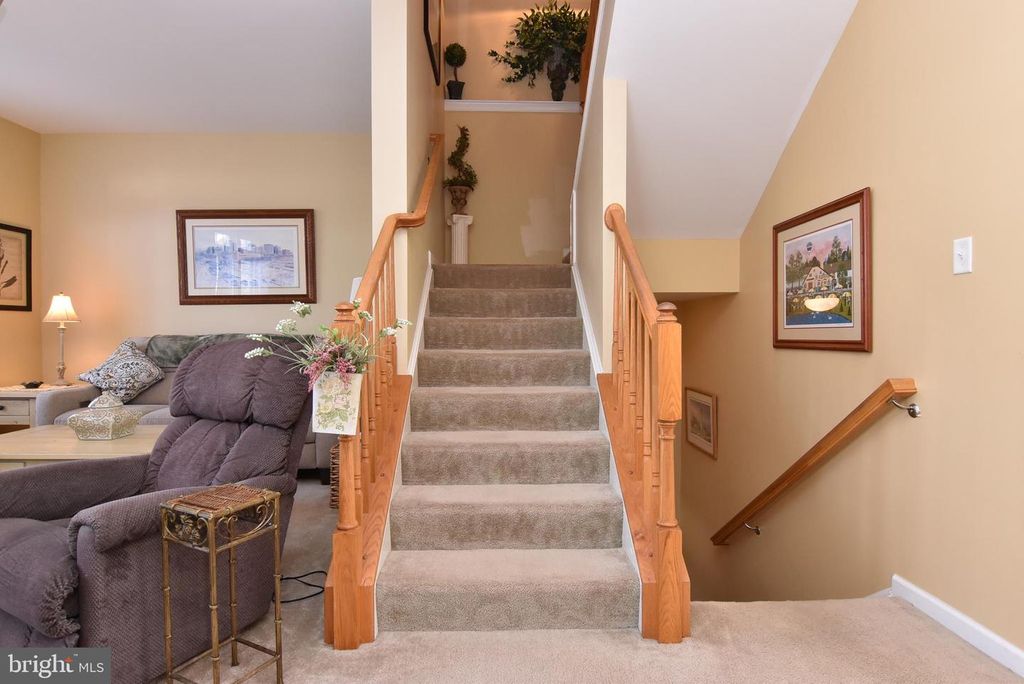 Image 27 of property listing at 15 JOHN HALL DR, Ocean View, DE 19970