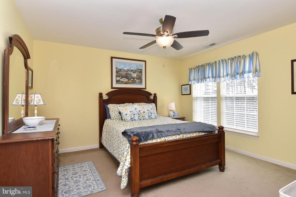 Image 29 of property listing at 15 JOHN HALL DR, Ocean View, DE 19970