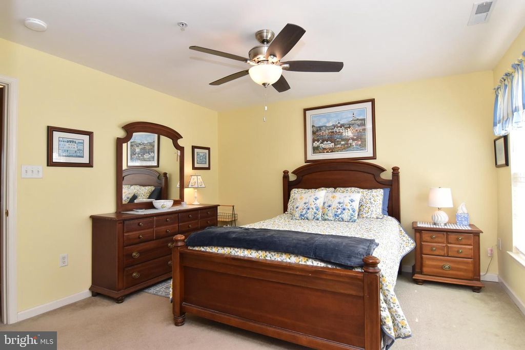 Image 31 of property listing at 15 JOHN HALL DR, Ocean View, DE 19970