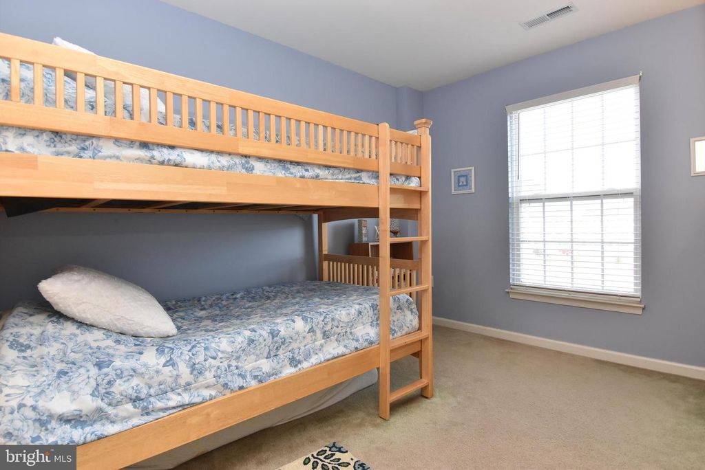 Image 34 of property listing at 15 JOHN HALL DR, Ocean View, DE 19970