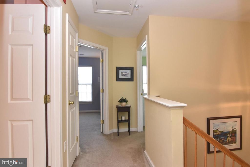 Image 36 of property listing at 15 JOHN HALL DR, Ocean View, DE 19970