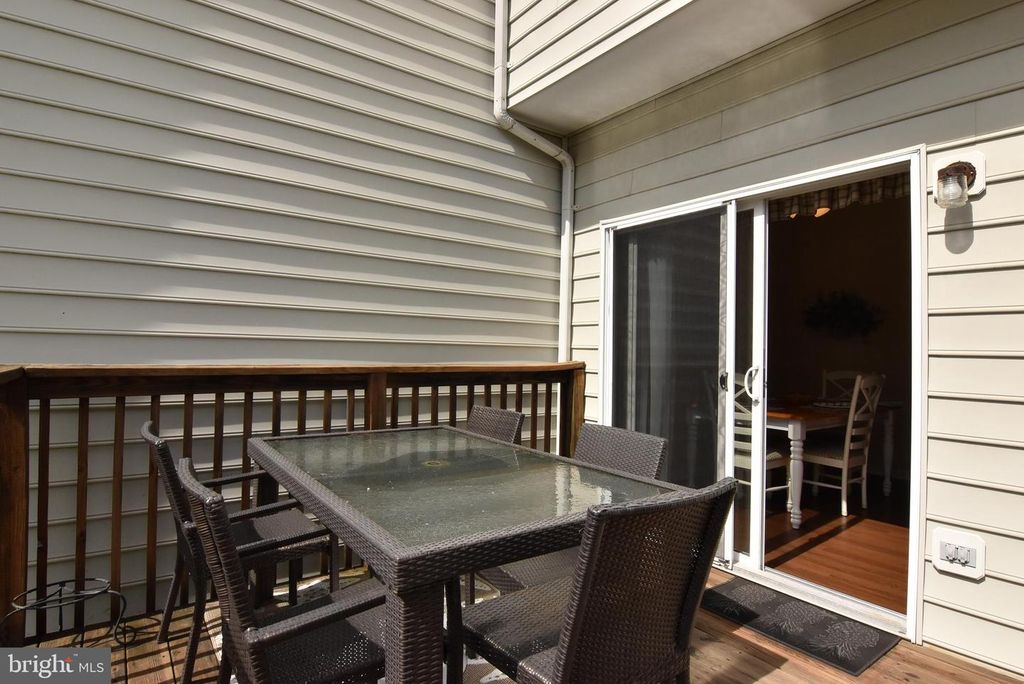 Image 37 of property listing at 15 JOHN HALL DR, Ocean View, DE 19970