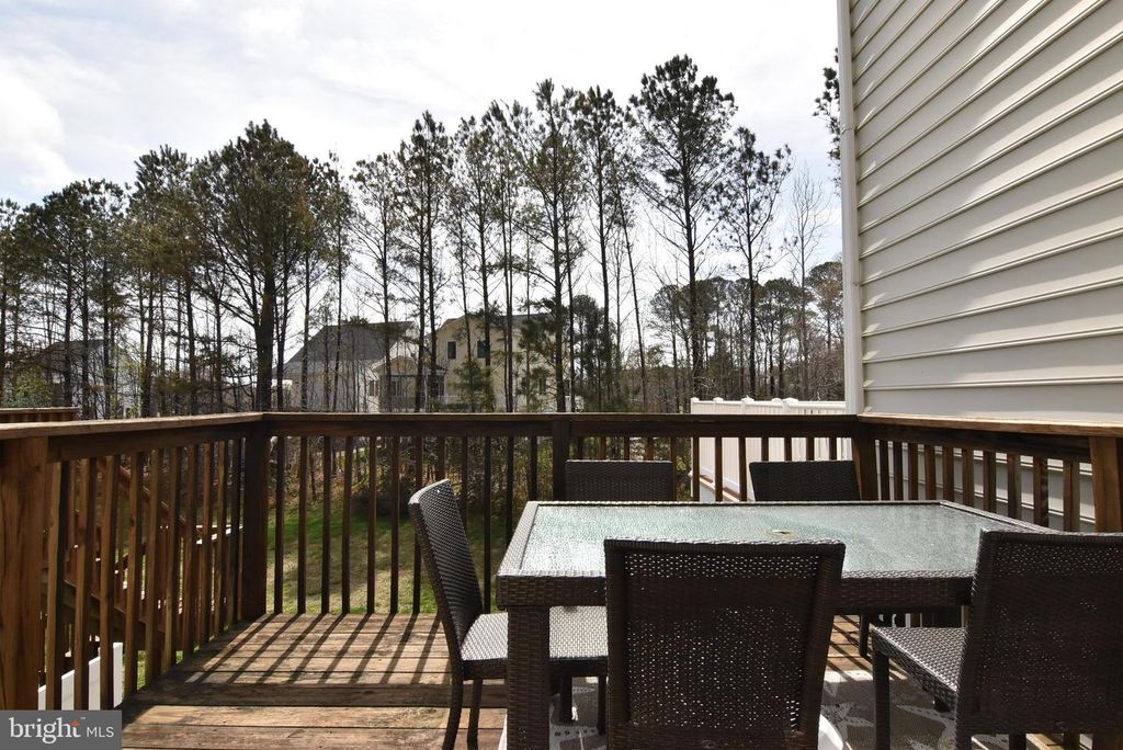 Image 38 of property listing at 15 JOHN HALL DR, Ocean View, DE 19970