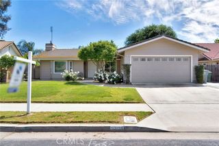 2700 Driftwood, Madera, CA 93637