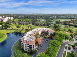 7546 La Paz Boulevard 108, Boca Raton, FL 33433