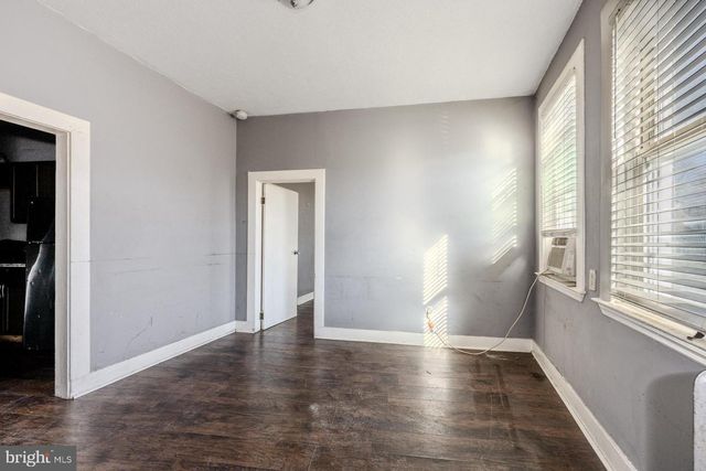 5447 PARK HEIGHTS AVE, Baltimore, MD 21215