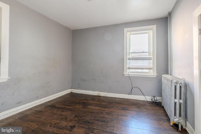 5447 PARK HEIGHTS AVE, Baltimore, MD 21215