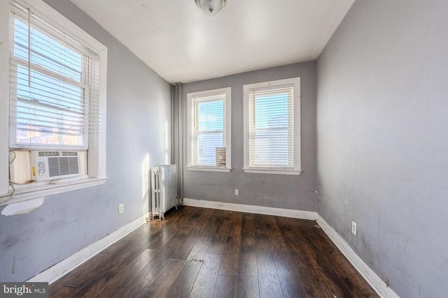 5447 PARK HEIGHTS AVE, Baltimore, MD 21215