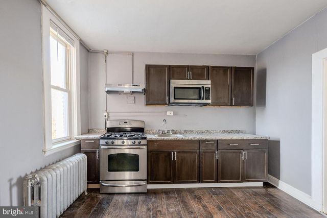 5447 PARK HEIGHTS AVE, Baltimore, MD 21215