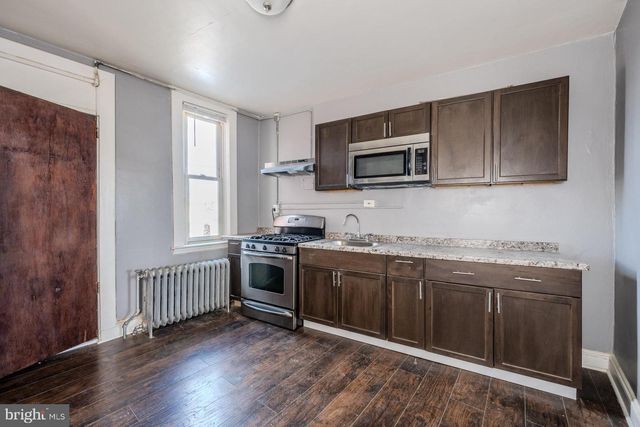 5447 PARK HEIGHTS AVE, Baltimore, MD 21215