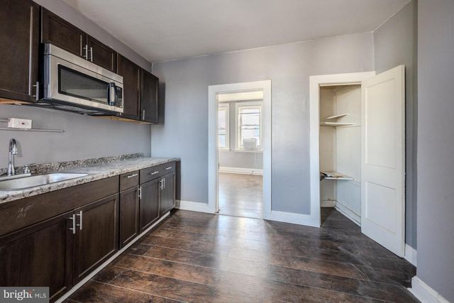 5447 PARK HEIGHTS AVE, Baltimore, MD 21215