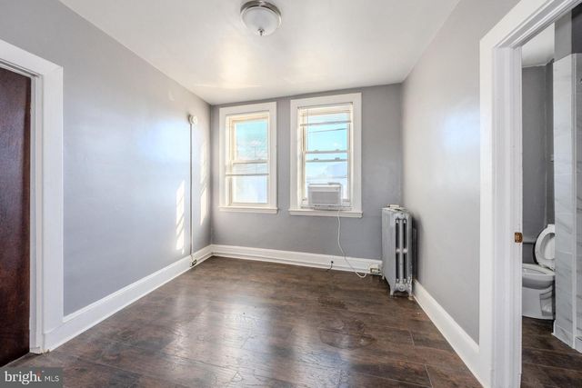 5447 PARK HEIGHTS AVE, Baltimore, MD 21215