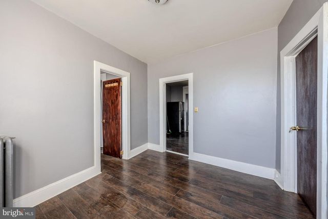 5447 PARK HEIGHTS AVE, Baltimore, MD 21215