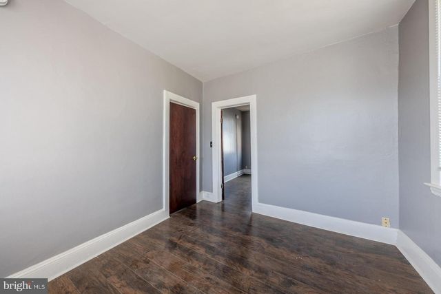 5447 PARK HEIGHTS AVE, Baltimore, MD 21215