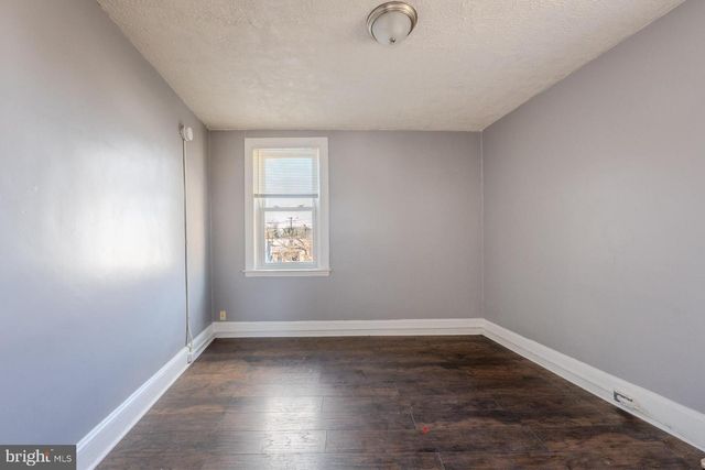 5447 PARK HEIGHTS AVE, Baltimore, MD 21215