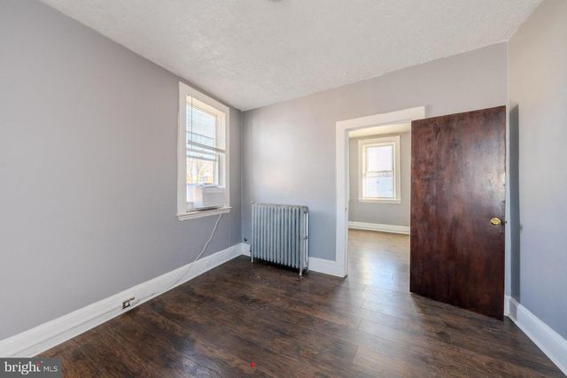 5447 PARK HEIGHTS AVE, Baltimore, MD 21215