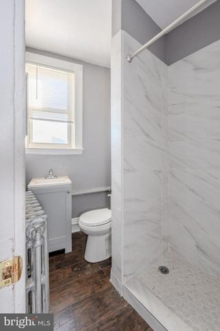 5447 PARK HEIGHTS AVE, Baltimore, MD 21215