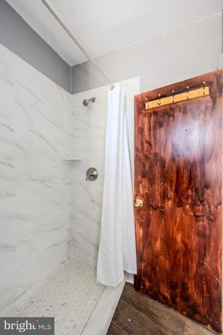 5447 PARK HEIGHTS AVE, Baltimore, MD 21215