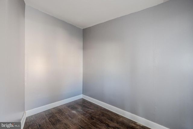 5447 PARK HEIGHTS AVE, Baltimore, MD 21215