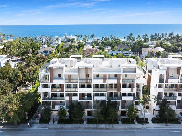 3040 N Ocean Blvd N204, Fort Lauderdale, FL 33308