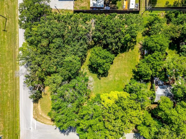 TBD Walnut Avenue, Azle, TX 76020
