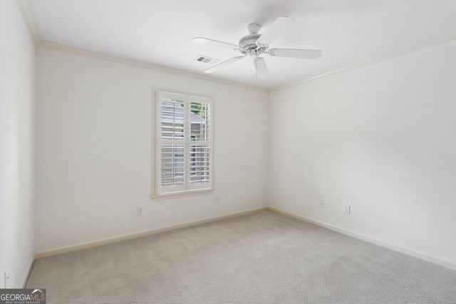 4545 Chelton Court SE, Smyrna, GA 30080