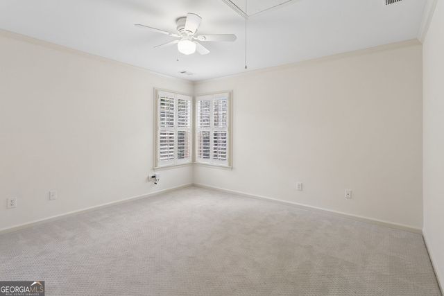 4545 Chelton Court SE, Smyrna, GA 30080