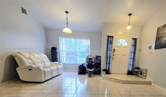 1510 NW 17th St, Homestead, FL 33030