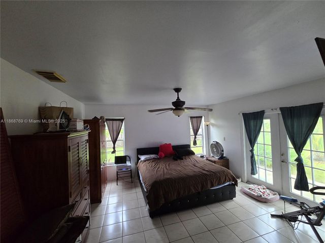 1510 NW 17th St, Homestead, FL 33030