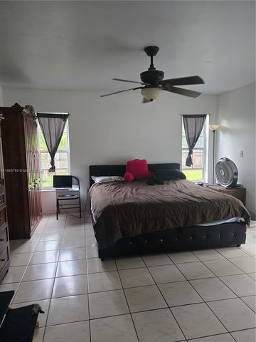 1510 NW 17th St, Homestead, FL 33030